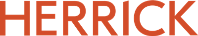 Herrick